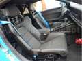 Porsche 992 911 GT3 Clubsport/Carbondach/Matrix/Kamera/BOSE Bleu - thumbnail 29