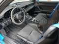 Porsche 992 911 GT3 Clubsport/Carbondach/Matrix/Kamera/BOSE Bleu - thumbnail 5
