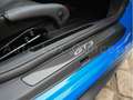 Porsche 992 911 GT3 Clubsport/Carbondach/Matrix/Kamera/BOSE Bleu - thumbnail 15