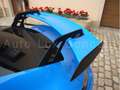 Porsche 992 911 GT3 Clubsport/Carbondach/Matrix/Kamera/BOSE Bleu - thumbnail 16