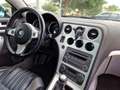Alfa Romeo Brera 2.2 jts - Sky Window Чорний - thumbnail 5