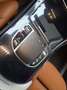 Mercedes-Benz GLC 220 d 4Matic Coupé Premium Plus AMG Line ACC PackNigh Blauw - thumbnail 13