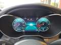 Mercedes-Benz GLC 220 d 4Matic Coupé Premium Plus AMG Line ACC PackNigh Blauw - thumbnail 8
