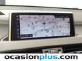 BMW X2 sDrive 18iA Gris - thumbnail 8