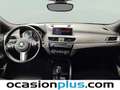 BMW X2 sDrive 18iA Gris - thumbnail 7