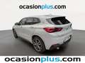BMW X2 sDrive 18iA Gris - thumbnail 3