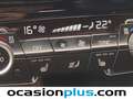 BMW X2 sDrive 18iA Gris - thumbnail 10