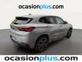 BMW X2 sDrive 18iA Gris - thumbnail 4