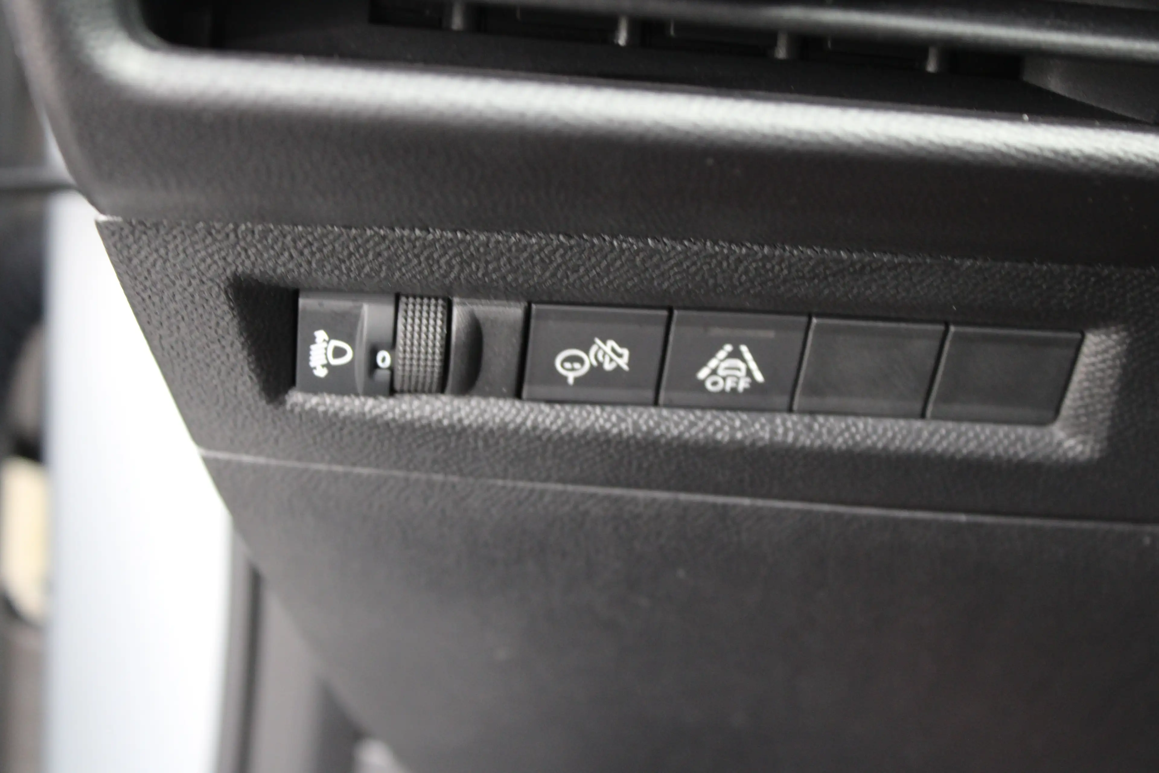 Opel Frontera Electric GS 44 kWh | Fase 3 laden | Stoelverwarmin — photo 16