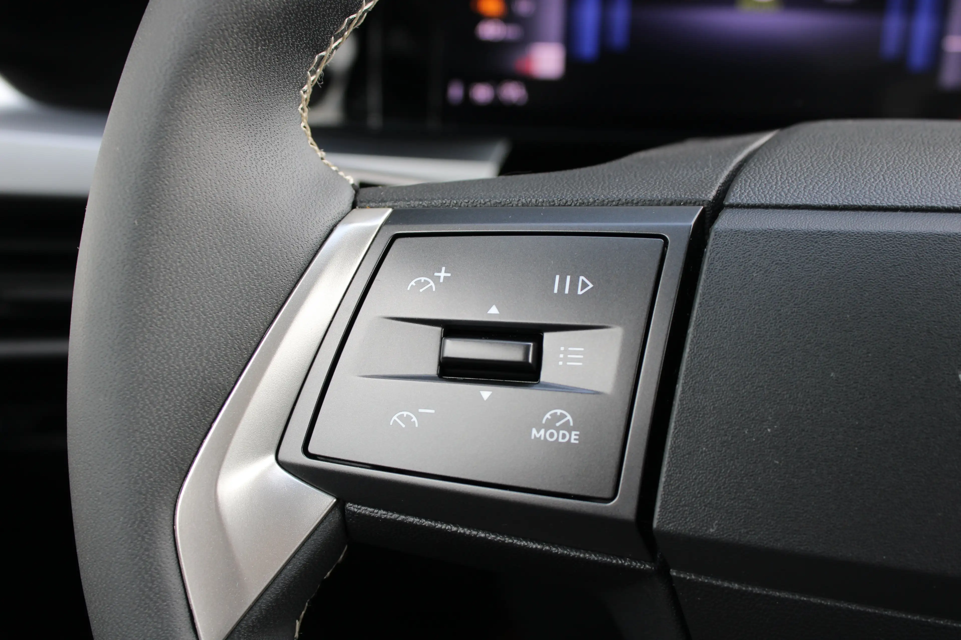Opel Frontera Electric GS 44 kWh | Fase 3 laden | Stoelverwarmin — photo 23