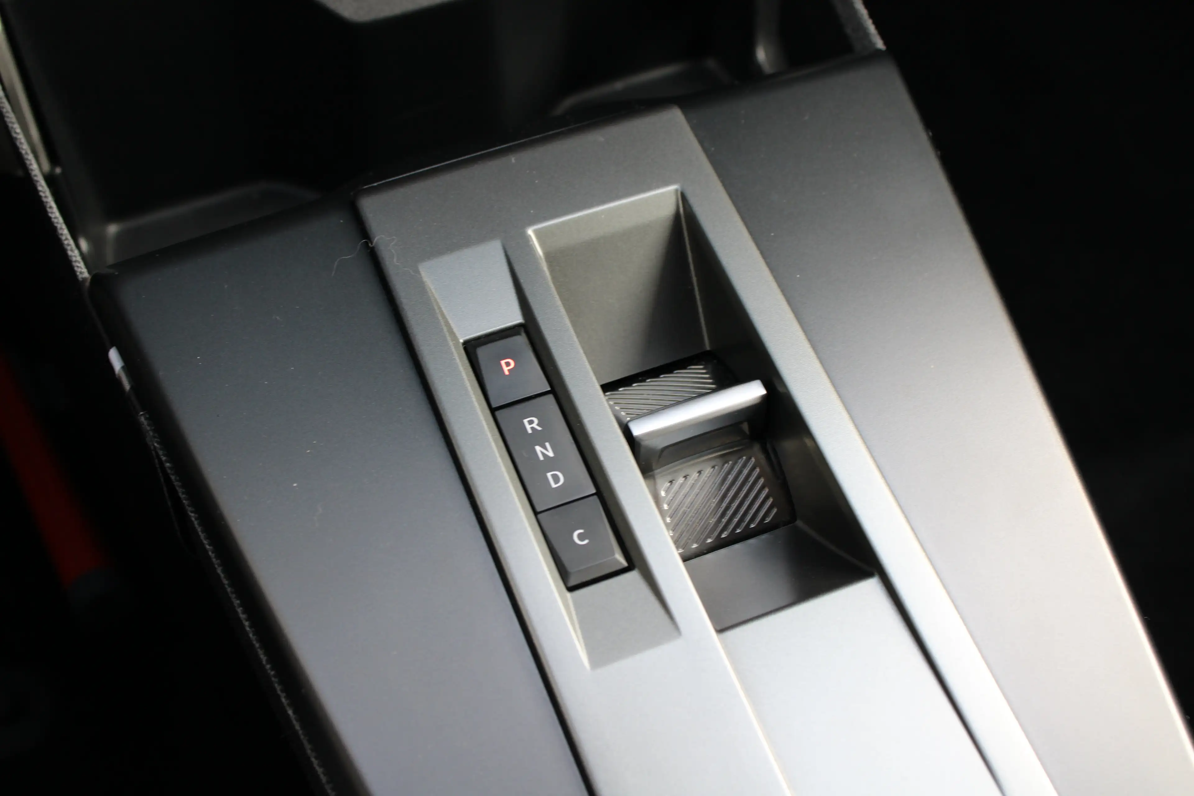 Opel Frontera Electric GS 44 kWh | Fase 3 laden | Stoelverwarmin — photo 17