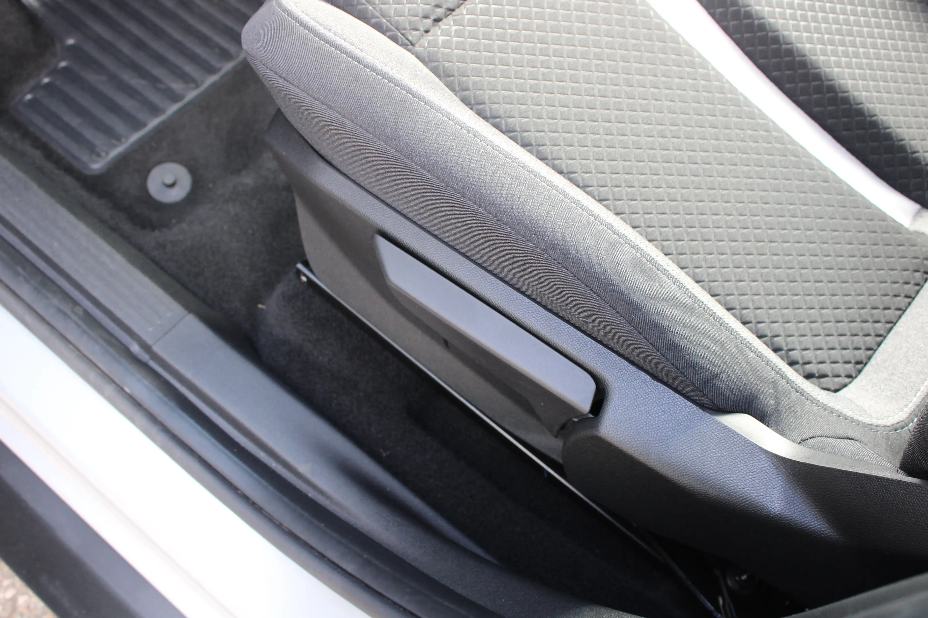 Opel Frontera Electric GS 44 kWh | Fase 3 laden | Stoelverwarmin — photo 14