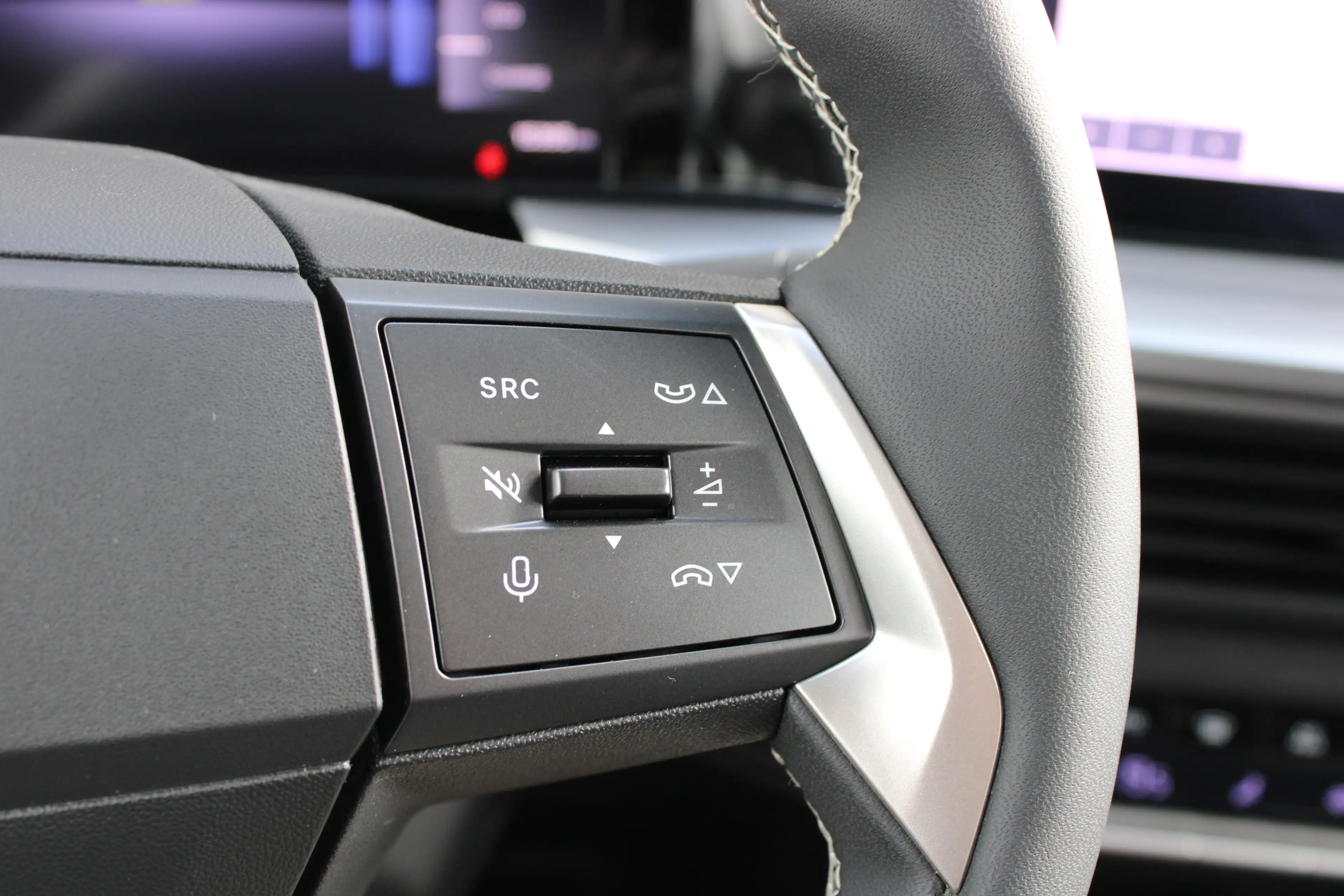 Opel Frontera Electric GS 44 kWh | Fase 3 laden | Stoelverwarmin — photo 22