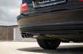 BMW 330 3-serie Touring 330i Executive E46 | 144.000KM | S Zwart - thumbnail 19