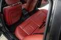 BMW 330 3-serie Touring 330i Executive E46 | 144.000KM | S Zwart - thumbnail 35