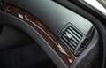 BMW 330 3-serie Touring 330i Executive E46 | 144.000KM | S Zwart - thumbnail 33