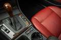 BMW 330 3-serie Touring 330i Executive E46 | 144.000KM | S Zwart - thumbnail 30