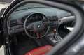 BMW 330 3-serie Touring 330i Executive E46 | 144.000KM | S Noir - thumbnail 4
