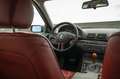 BMW 330 3-serie Touring 330i Executive E46 | 144.000KM | S Zwart - thumbnail 32