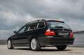 BMW 330 3-serie Touring 330i Executive E46 | 144.000KM | S Zwart - thumbnail 24