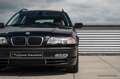 BMW 330 3-serie Touring 330i Executive E46 | 144.000KM | S Noir - thumbnail 14