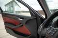 BMW 330 3-serie Touring 330i Executive E46 | 144.000KM | S Zwart - thumbnail 26