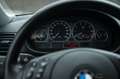 BMW 330 3-serie Touring 330i Executive E46 | 144.000KM | S Noir - thumbnail 12