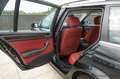 BMW 330 3-serie Touring 330i Executive E46 | 144.000KM | S Noir - thumbnail 10