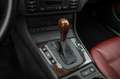BMW 330 3-serie Touring 330i Executive E46 | 144.000KM | S Zwart - thumbnail 29