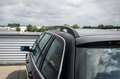 BMW 330 3-serie Touring 330i Executive E46 | 144.000KM | S Zwart - thumbnail 20