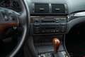 BMW 330 3-serie Touring 330i Executive E46 | 144.000KM | S Zwart - thumbnail 28
