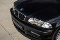 BMW 330 3-serie Touring 330i Executive E46 | 144.000KM | S Noir - thumbnail 13