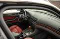 BMW 330 3-serie Touring 330i Executive E46 | 144.000KM | S Zwart - thumbnail 34
