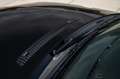 BMW 330 3-serie Touring 330i Executive E46 | 144.000KM | S Zwart - thumbnail 17
