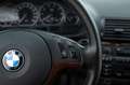 BMW 330 3-serie Touring 330i Executive E46 | 144.000KM | S Zwart - thumbnail 27