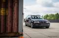 BMW 330 3-serie Touring 330i Executive E46 | 144.000KM | S Zwart - thumbnail 16