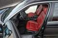 BMW 330 3-serie Touring 330i Executive E46 | 144.000KM | S Zwart - thumbnail 25