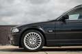 BMW 330 3-serie Touring 330i Executive E46 | 144.000KM | S Zwart - thumbnail 23