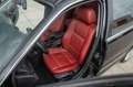 BMW 330 3-serie Touring 330i Executive E46 | 144.000KM | S Noir - thumbnail 8