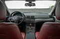 BMW 330 3-serie Touring 330i Executive E46 | 144.000KM | S Zwart - thumbnail 31
