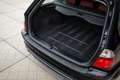 BMW 330 3-serie Touring 330i Executive E46 | 144.000KM | S Zwart - thumbnail 36