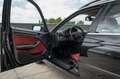 BMW 330 3-serie Touring 330i Executive E46 | 144.000KM | S Noir - thumbnail 2