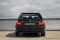BMW 330 3-serie Touring 330i Executive E46 | 144.000KM | S Noir - thumbnail 7