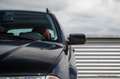 BMW 330 3-serie Touring 330i Executive E46 | 144.000KM | S Noir - thumbnail 15