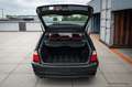 BMW 330 3-serie Touring 330i Executive E46 | 144.000KM | S Noir - thumbnail 11