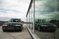 BMW 330 3-serie Touring 330i Executive E46 | 144.000KM | S Noir - thumbnail 6