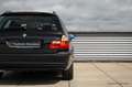 BMW 330 3-serie Touring 330i Executive E46 | 144.000KM | S Zwart - thumbnail 18