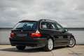BMW 330 3-serie Touring 330i Executive E46 | 144.000KM | S Noir - thumbnail 3