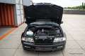 BMW 330 3-serie Touring 330i Executive E46 | 144.000KM | S Noir - thumbnail 9