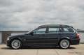 BMW 330 3-serie Touring 330i Executive E46 | 144.000KM | S Zwart - thumbnail 21